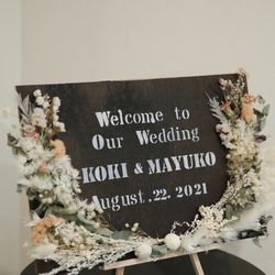 ララシャンス 博多の森の写真4枚目