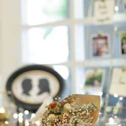 ララシャンス 博多の森の写真11枚目