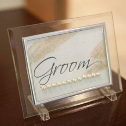 ララシャンス 博多の森の写真17枚目