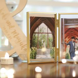 ララシャンス 博多の森の写真10枚目