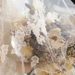 ララシャンス 博多の森の写真1枚目