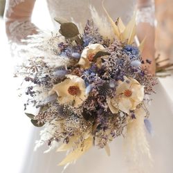 ララシャンス 博多の森の写真35枚目