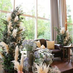 ララシャンス 博多の森の写真6枚目