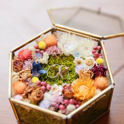 ララシャンス 博多の森の写真33枚目