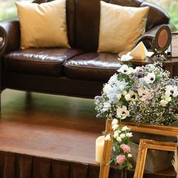 ララシャンス 博多の森の写真18枚目