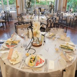 ララシャンス 博多の森の写真10枚目