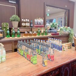 ララシャンス 博多の森の写真20枚目