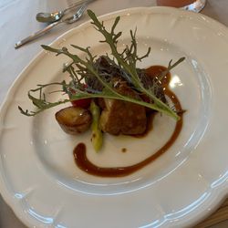 ララシャンス 博多の森の写真35枚目