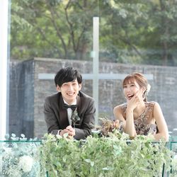 ララシャンス 博多の森の写真22枚目