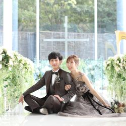 ララシャンス 博多の森の写真26枚目