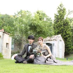 ララシャンス 博多の森の写真5枚目