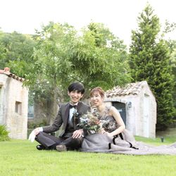 ララシャンス 博多の森の写真20枚目