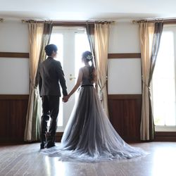 ララシャンス 博多の森の写真11枚目