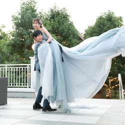 ララシャンス 博多の森の写真36枚目