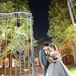 ララシャンス 博多の森の写真28枚目