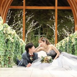 ララシャンス 博多の森の写真34枚目