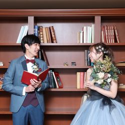 ララシャンス 博多の森の写真5枚目