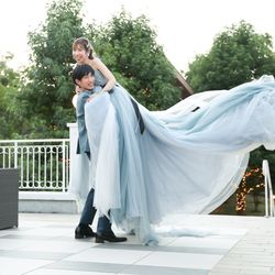 ララシャンス 博多の森の写真17枚目