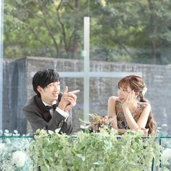 ララシャンス 博多の森の写真5枚目