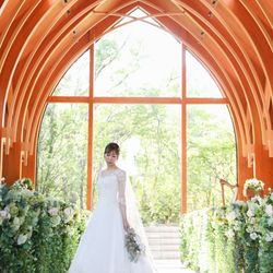 ララシャンス 博多の森の写真25枚目