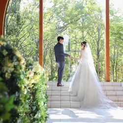 ララシャンス 博多の森の写真24枚目