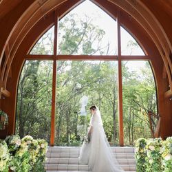 ララシャンス 博多の森の写真30枚目