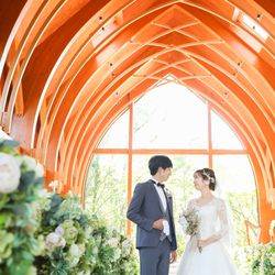 ララシャンス 博多の森の写真28枚目