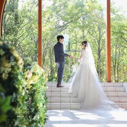 ララシャンス 博多の森の写真21枚目