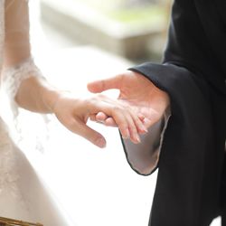 ララシャンス 博多の森の写真12枚目