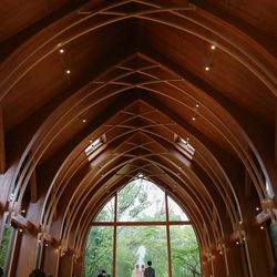 ララシャンス 博多の森の写真9枚目