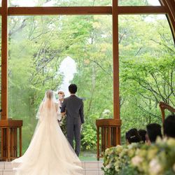 ララシャンス 博多の森の写真1枚目