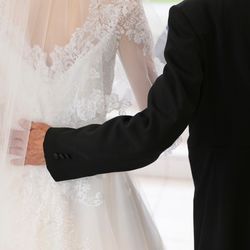 ララシャンス 博多の森の写真28枚目