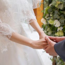 ララシャンス 博多の森の写真20枚目