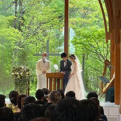 ララシャンス 博多の森の写真36枚目