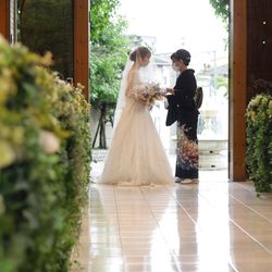 ララシャンス 博多の森の写真7枚目