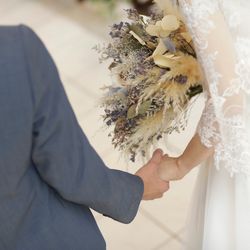 ララシャンス 博多の森の写真18枚目