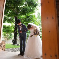 ララシャンス 博多の森の写真35枚目