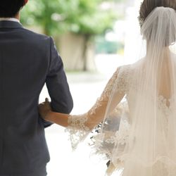 ララシャンス 博多の森の写真29枚目