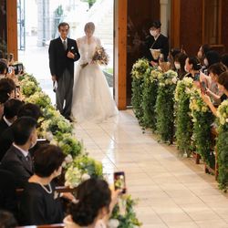 ララシャンス 博多の森の写真16枚目