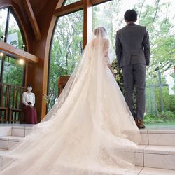 ララシャンス 博多の森の写真10枚目