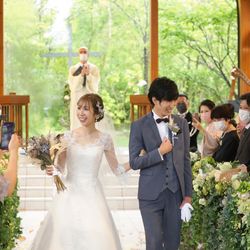 ララシャンス 博多の森の写真35枚目