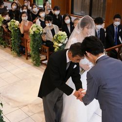 ララシャンス 博多の森の写真5枚目