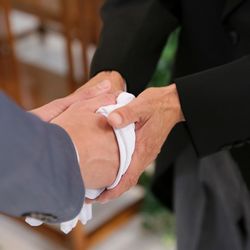 ララシャンス 博多の森の写真7枚目