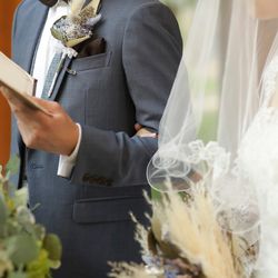 ララシャンス 博多の森の写真23枚目