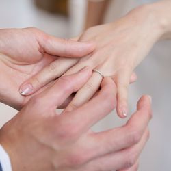 ララシャンス 博多の森の写真35枚目