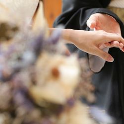 ララシャンス 博多の森の写真31枚目