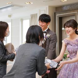 ララシャンス 博多の森の写真27枚目