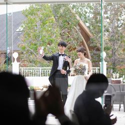 ララシャンス 博多の森の写真19枚目