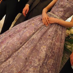 ララシャンス 博多の森の写真4枚目