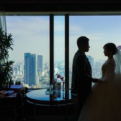 ホテル阪急インターナショナルの写真9枚目